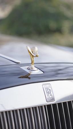 Twist of time episode 7