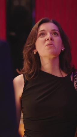 아빠 도와줘! 엄마가 감옥에 있어요! episode 46