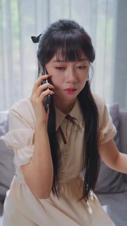 我死遁後，全員後悔了 episode 5