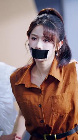 パパは天師様 episode 44