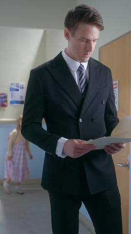 Beg for My Return After Kicking Me Out episode 22