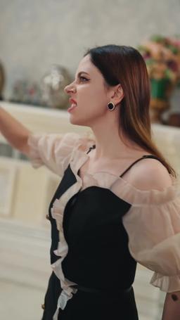 Strategia na wampiry episode 10