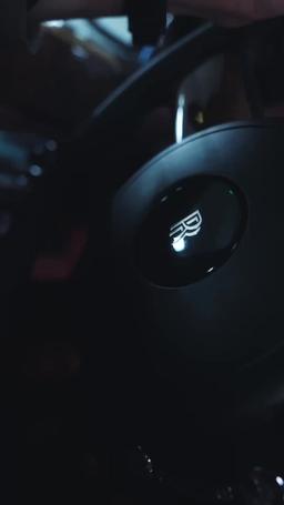 My Flash Marriage Wife Is A Business Genius episode 2