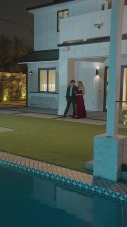 블러드 로맨스 episode 64