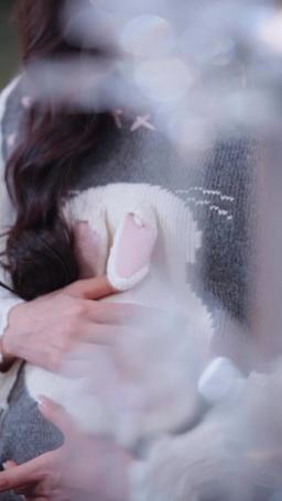 前路漫漫亦燦燦 episode 37