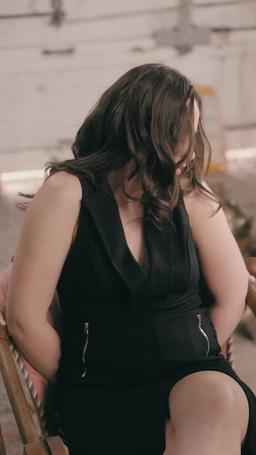 เงาแค้นสองดวงใจ episode 32