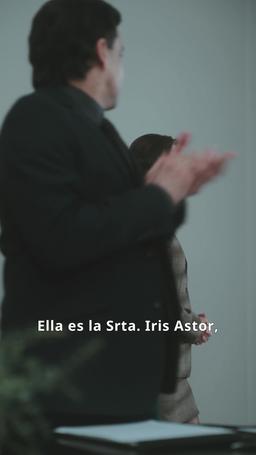 Dijo que el bebé era demasiado caro trailer