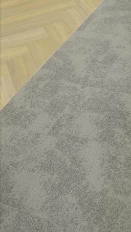 ¡Amarré a un CEO! episode 36