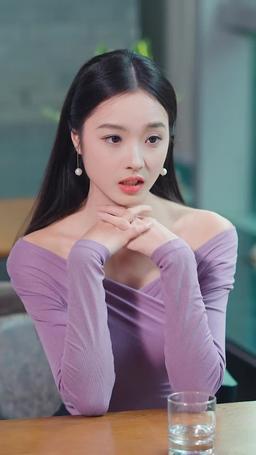 城南花正開 episode 17