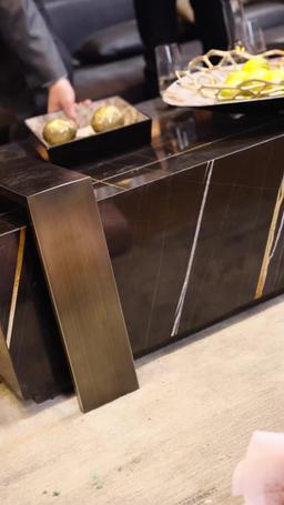 Blades of Deception episode 3