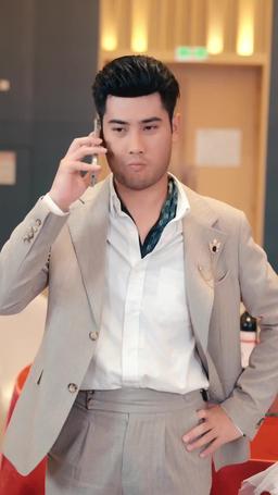 Fakir Aziz: Dilekler ve İntikamlar episode 69