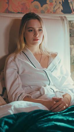 깨워줘, 나의 첫사랑 episode 46