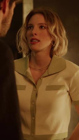 Мы никогда не будем снова вместе episode 50