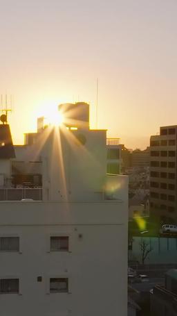 お団子屋さん始めました episode 57