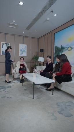 斷親後，戀愛腦兒子慌了 episode 26