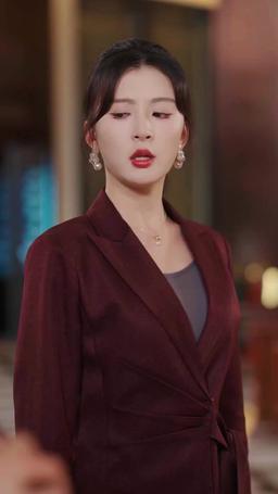 Quando le Mele Buone Marciscono episode 38