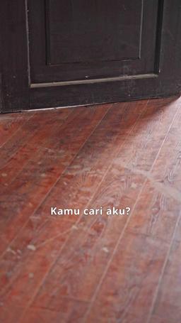 Setiap Ucapannya Jadi Nyata?! episode 52