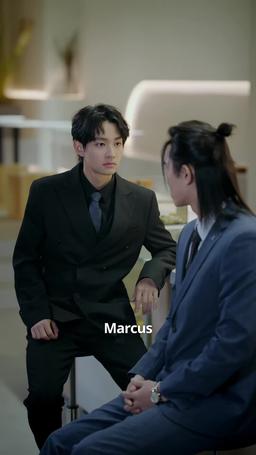 Lunar Companion episode 35