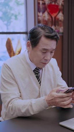 My Husband Murdered Me episode 44