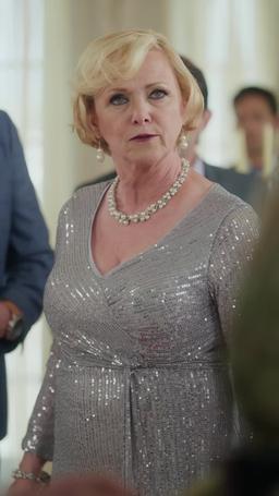 La PDG Milliardaire Partie de Rien episode 67