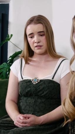 ترك زوجي الزعيم مع ندم بارد كالجليد episode 26