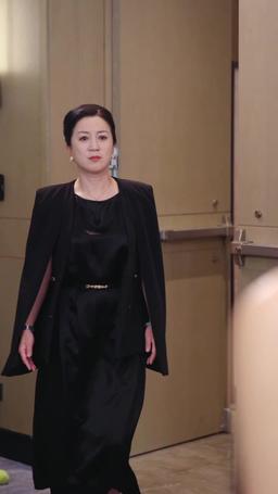 Sweet Destiny with You (English-dubbed) episode 53