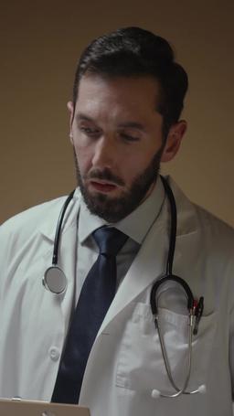 君がいないまま結婚しました episode 20