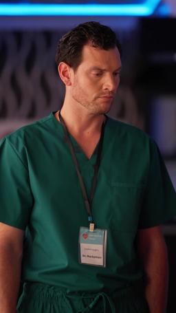 Despediste a un cirujano genio episode 48