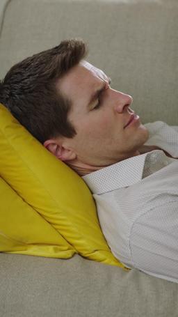 아빠 도와줘! 엄마가 감옥에 있어요! episode 5