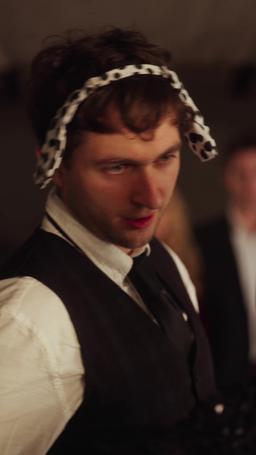 Per sbaglio ho assunto un marito miliardario episode 24