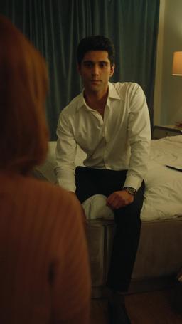 Oh no! Sono andata a letto con mio marito episode 57