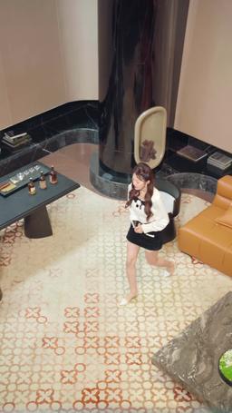 เสียใจเมื่อสาย: เลิกตามแล้วจะร้องไห้ทำไม? episode 46