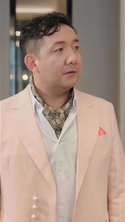 Były mąż codziennie marzy o powrocie do mnie episode 17