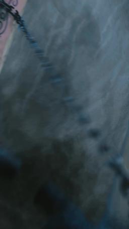 Dragon Crisis! My Turn to Shine! episode 4