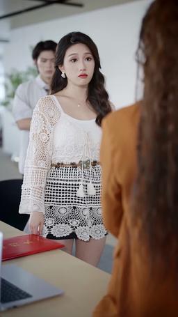 My Down-and-Out Hubby Is a CEO episode 66