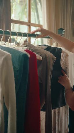 내 X의 마피아 아빠에게  반했다 episode 31