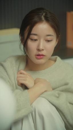 CEO아빠의 엄마 공략하기 episode 31