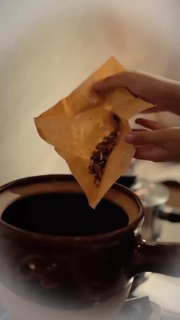 重生後她颯爆了 episode 29