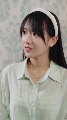 Aşkın Kavşağı episode 22