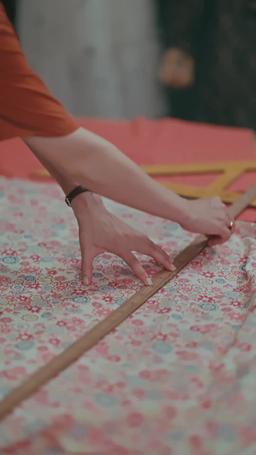 Dalle ceneri, risorgiamo episode 41