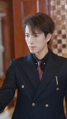 Papa ! Tu gâtes le mauvais enfant ! episode 15