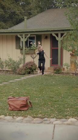 Divorziamo un'ultima volta episode 10