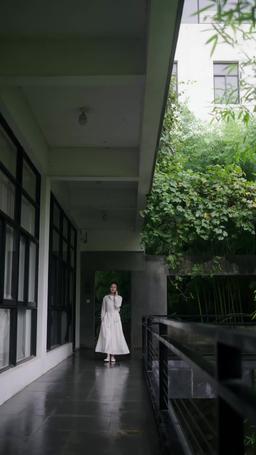 썸머 벤델라: 오직 그대에게 episode 79