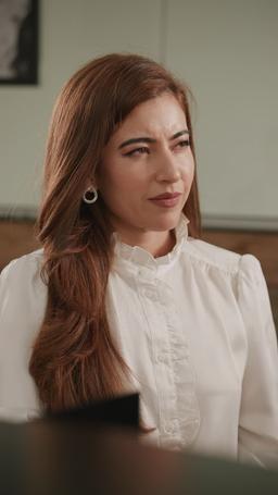 พ่อขี้แพ้ของหนูคือฮีโร่ episode 49