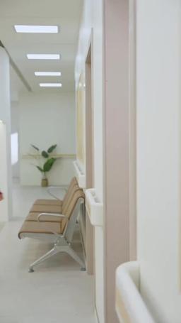 當金絲雀我月入百萬 episode 42