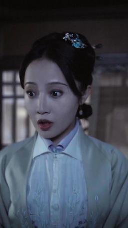 わたくしの妻はデブです episode 37