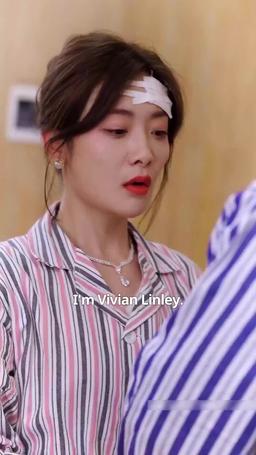 Oops! My Takeout Guy is a Tycoon episode 85