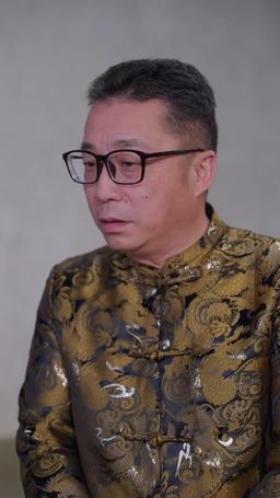 Putri Nakal, Penakluk Hati episode 24