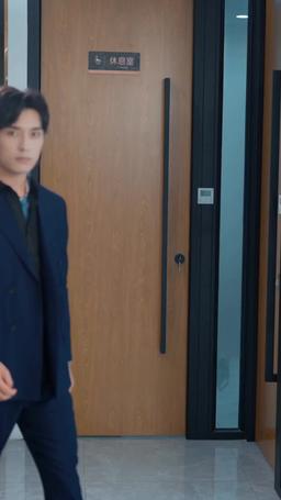 3 Ay Sonra, Vâris Geri Dönecek episode 10