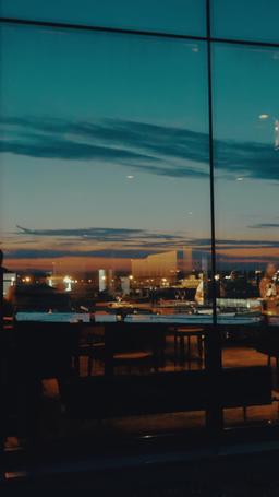 아파도 다시 한 번 episode 14